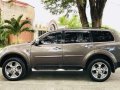 2013 Mitsubishi Montero Glsv FOR SALE-7