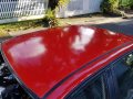 Honda Civic VTi 97mdl for sale-7