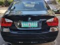 2009 Bmw 2009 e90 automatic FOR SALE-8