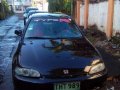 Honda Civic automatic transmission. model 1993 for sale-0