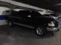 Ford F-150 2000 for sale-0