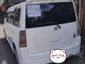 Toyota BB (white) for sale-0