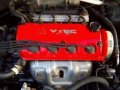 Honda Civic automatic transmission. model 1993 for sale-2