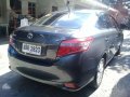 2015 Toyota Vios 1.3E Manual Financing OK for sale-3