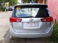 2016 Toyota Innova J Dsl 2.8L FOR SALE-4