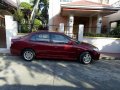 2005 Honda Civic Vti Automatic for sale-2