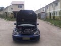 For sale 96 Honda Civic vtec bigote-9