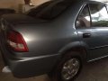 2001 Honda City for sale-10