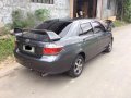 Toyota Vios e 2003 model for sale-3