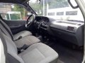 Toyota Hiace 1997 FOR SALE-3
