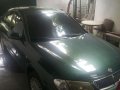 FOR SALE Nissan Exalta grandeur 2002-2