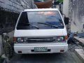 For sale Mitsubishi l300 fb 97-1