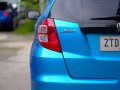2009 Honda Jazz 15 FOR SALE-3