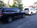 Bnew 2018 TOYOTA Land Cruiser FOR SALE-1