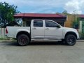 Isuzu Dmax 2012 for sale-3