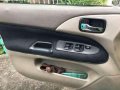 2003 Mitsubishi Lancer cedia FOR SALE-3