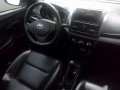 2015 Toyota Vios J MT for sale-9