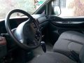 Hyundai Starex automatic diesel 2003 FOR SALE-6