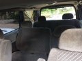 Toyota Granvia 3.0 turbo diesel FOR SALE-2