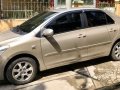 FOR SALE Toyota Vios 2008 manual-4