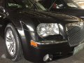 2007 Chrysler 300C FOR SALE-0