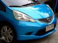 2009 Honda Jazz 15 FOR SALE-5