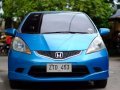 2009 Honda Jazz 15 FOR SALE-7
