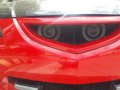 2006 Mazda 3 for sale-6