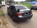 Toyota Vios e 2003 model for sale-5