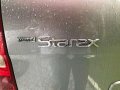 Hyundai Grand Starex Gold 2013 model for sale-8