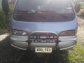 Hyundai Grace singkit van for sale-0