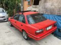 Toyota Corolla SB 12valve 91 FOR SALE-1