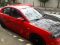 2006 Mazda 3 for sale-9