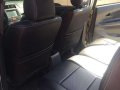 Toyota Avanza 1.3E 2014 for sale-5