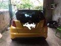 Honda Jazz 1 5 2011 model for sale-2