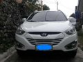 Hyundai Tucson 2010 for sale-11