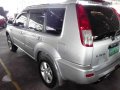 2004 Nissan Xtrail for sale-2