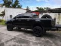 Ford Ranger XLT FOR SALE-2