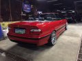 1995 BMW E36 325i Cabriolet FOR SALE-1