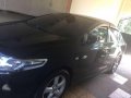 Honda City 2011 FOR SALE-2