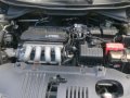 Honda City 1.3 A/T Beige Sedan For Sale -4