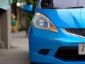 2009 Honda Jazz 15 FOR SALE-4
