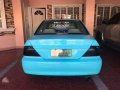 2003 Mitsubishi Lancer cedia FOR SALE-2