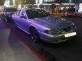 97 "Ford Mustang" AT V6 Sportscar FOR SALE-0