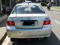 For sale Toyota Vios 2006 J-3