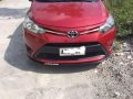 Toyota Vios J 2015 for sale-3