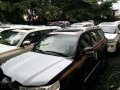 Bnew 2018 TOYOTA Land Cruiser FOR SALE-4
