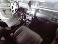 2004 Nissan Xtrail for sale-4