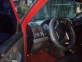 Mitsubishi Adventure Gls sport 2008 for sale-1