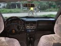 2001 Honda City for sale-3
